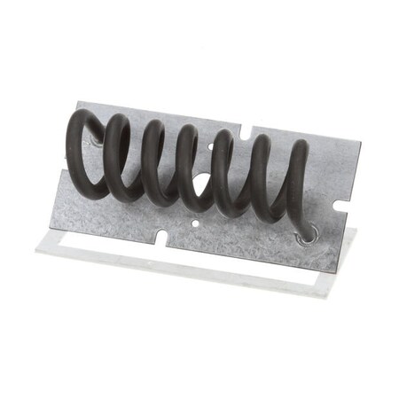 Henny Penny Air Heater Assembly-1000W 120V 64128